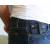 Produktbild Fitbit Tracker