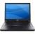 Latitude E6500 (200 Go)