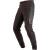 Produktbild Rockrider Radhose MTB ST 500