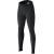 Produktbild Shimano Wintertights