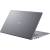 Produktbild Asus ZenBook 14 UM433IQ