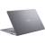 Produktbild Asus ZenBook 14 UM433IQ