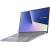 Produktbild Asus ZenBook 14 UM433IQ