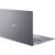 Produktbild Asus ZenBook 14 UM433IQ