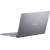 Produktbild Asus ZenBook 14 UM433IQ