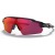 Produktbild Oakley Radar Ev Pitch