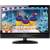 Produktbild ViewSonic VT2430