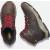 Produktbild Keen Innate Waterproof Leder