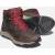 Produktbild Keen Innate Waterproof Leder