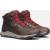 Produktbild Keen Innate Waterproof Leder