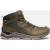 Produktbild Keen Innate Waterproof Leder