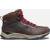 Produktbild Keen Innate Waterproof Leder
