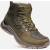 Produktbild Keen Innate Waterproof Leder
