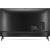 Produktbild LG 65UN80006LA