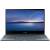 Produktbild Asus ZenBook Flip 13 UX363EA