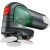 Produktbild Bosch EasyCurvSander 12 (2020)