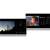 Produktbild iRiver framee-L Digitaler Bilderrahmen