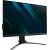 Produktbild Acer Predator XB3 XB253QGXbmiiprzx