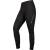 Produktbild Endura Damen FS260-Pro Thermo Tight