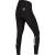 Produktbild Endura Damen FS260-Pro Thermo Tight