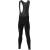 Produktbild Shimano Winter Bib Tights