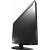 Produktbild LG 19LG3000