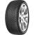 AS Driver; 175/65 R14 82T