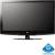 Produktbild LG 19LG3000