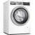 Produktbild Bosch HomeProfessional WAV28G40