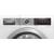 Produktbild Bosch HomeProfessional WAV28G40