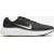 Produktbild Nike Air Zoom Structure 23