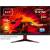 Produktbild Acer Nitro VG2 VG252QXbmiipx