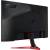 Produktbild Acer Nitro VG2 VG252QXbmiipx