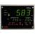 Produktbild Rotronic CO2 Display