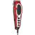 Produktbild Wahl Close Cut Pro (79111-1616)