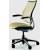 Produktbild Humanscale Liberty Task