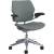 Produktbild Humanscale Freedom Task