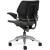 Produktbild Humanscale Freedom Task