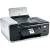 Produktbild Lexmark X7675 Professional