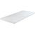 Produktbild Aktivmed Best-Schlaf Visko Matratzenauflage, 4 cm