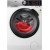Produktbild AEG L8FS88699