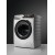 Produktbild AEG L8FS88699