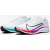 Produktbild Nike Air Zoom Pegasus 37 FlyEase