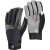 Black Diamond Arc Gloves Testsieger