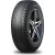 Winter Pro TS1; 195/65 R15 91H