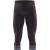Produktbild Craft Sportswear Warm Fuseknit ADV Intensity Knicker
