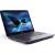 Produktbild Acer Aspire 7730G