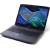 Produktbild Acer Aspire 7730G