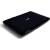 Produktbild Acer Aspire 7730G