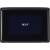 Produktbild Acer Aspire 7730G
